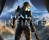 Halo Infinite estará no evento de revelação do Xbox Series X em julho