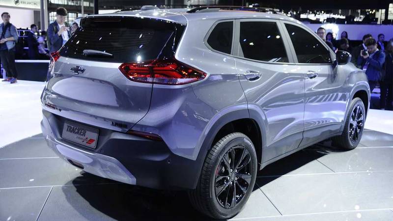 Showroom virtual estará disponível para os interessados.