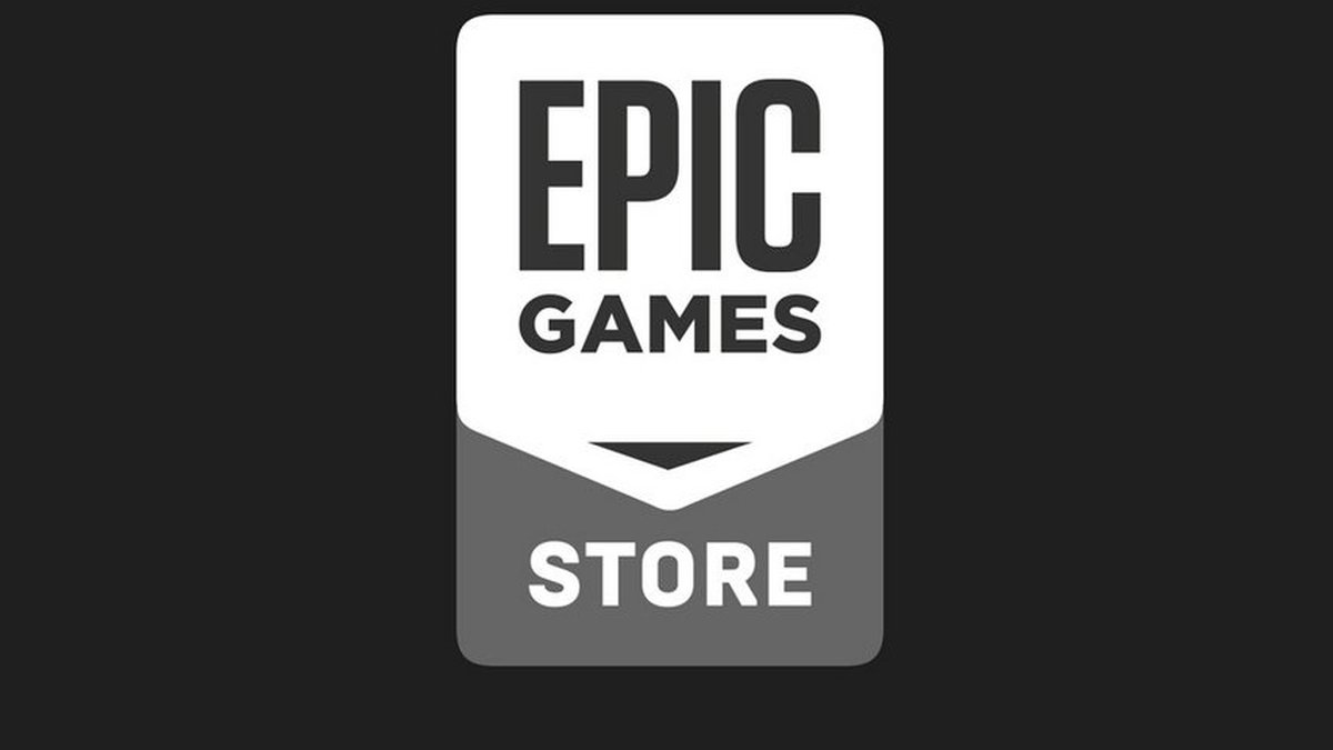 Epic Games: confira jogos com descontos de 95% e também jogos gratuitos 