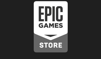 Epic Games: Revelados os jogos que serão gratuitos a partir de 7