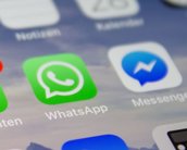 WhatsApp ganha videochamadas com até 50 pessoas via Messenger Rooms