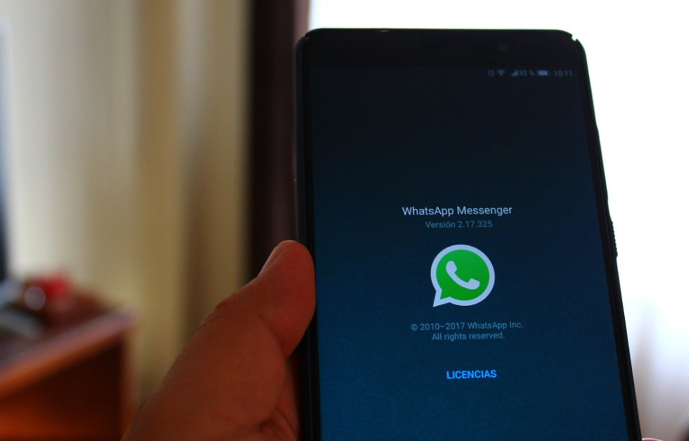 Entidades questionam se análise do STF também não influenciará outros apps que usam criptografia, como o WhatsApp.