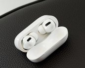 AirPods Pro com barulho de estalos: como resolver?