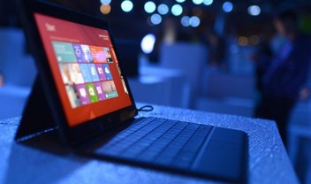 Windows 10 ARM rodará aplicativos 64 bits em breve