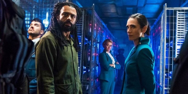 (Fonte: TNT/Divulgação)