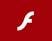 Mozilla encerrará suporte ao Adobe Flash no Firefox 84