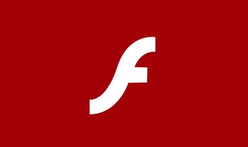 Mozilla encerrará suporte ao Adobe Flash no Firefox 84