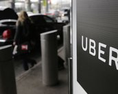 Uber deve demitir mais de 3 mil funcionários