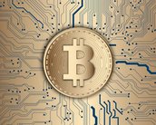Chip quântico deve quebrar criptografia do Bitcoin em 2 anos