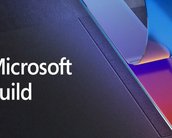 Como assistir ao Microsoft Build 2020 na versão online do evento