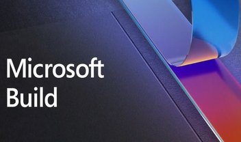 Como assistir ao Microsoft Build 2020 na versão online do evento