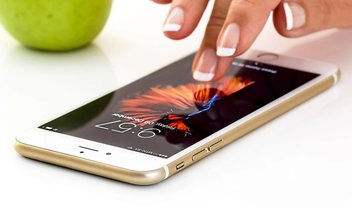 Spyware permite desbloquear iPhones sem consentimento do usuário