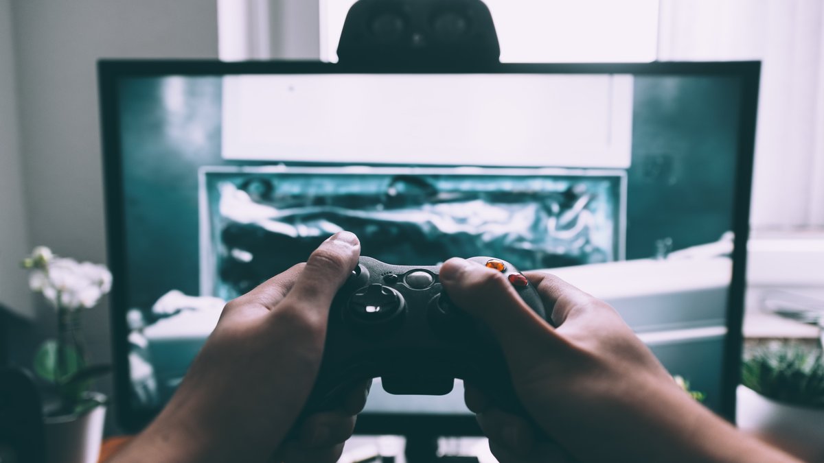 Dependência em videogames mostra lado obscuro da cultura gamer