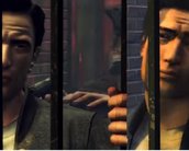 Vídeo compara Mafia II: Definitive Edition com versão para PS3