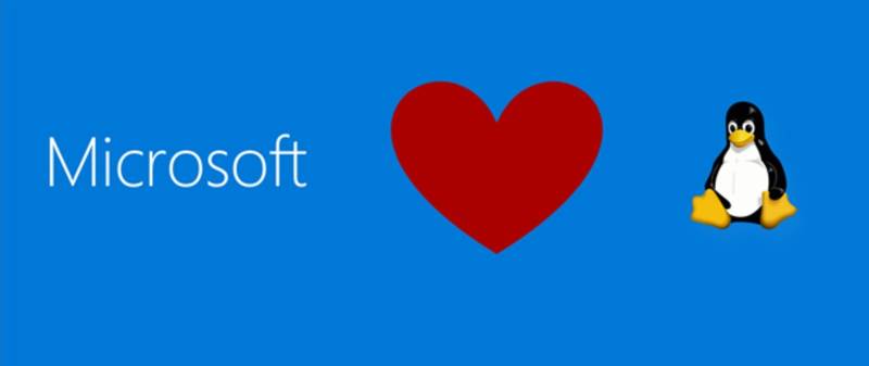 Fonte: Microsoft Cloud Blogs/Reprodução