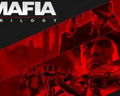 Mafia: Trilogy recebe mais detalhes sobre o conteúdo