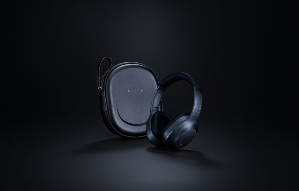 Novo headphone sem fio não concorre com modelos premium, mas é opção mais acessível com cancelamento de ruído.