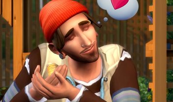 The Sims 4 ganha novo trailer com mais detalhes de Vida Saudável