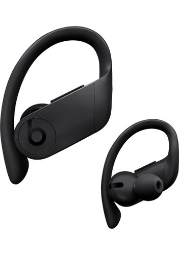 Powerbeats Pro