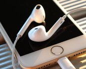 iPhone 12 pode chegar sem fones na caixa para impulsionar AirPods