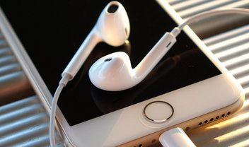 iPhone 12 pode chegar sem fones na caixa para impulsionar AirPods