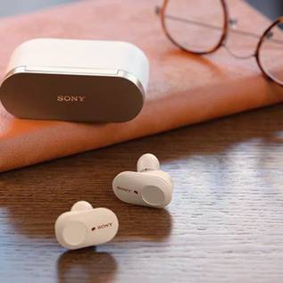 Imagem de Totalmente sem fio: os melhores fones tipo Apple AirPods