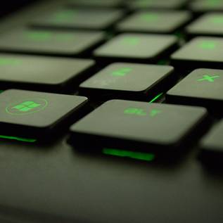 Imagem de Novo Windows 10: todos os recursos que a Microsoft acabou de anunciar
