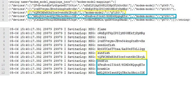 O XDA encontrou códigos que supostamente ligam os codinomes do Pixel 5 e o Snapdragon 765