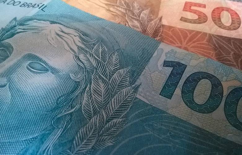 Saque em espécie nas agências Caixa começa somente em 30 de maio.