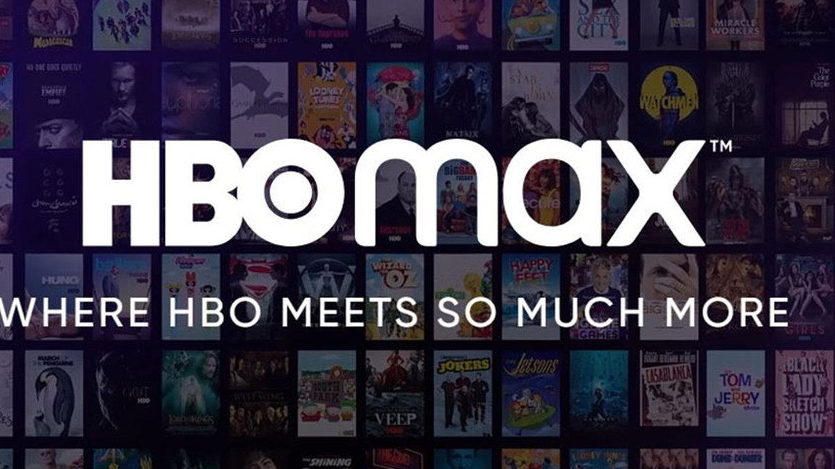 HBO Max chega no fim de junho, tendo operadoras como parceiros de  distribuição