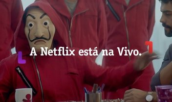 Netflix estreia no Brasil com plano de R$ 15 ao mês – Tecnoblog