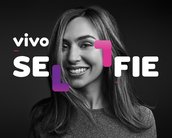 Vivo terá planos de celular pós-pago com Netflix, Spotify, 99 e mais