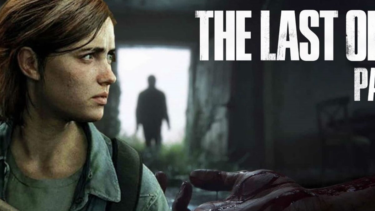 The Last of Us Part II: Naughty Dog detalha gameplay em vídeo – Tecnoblog