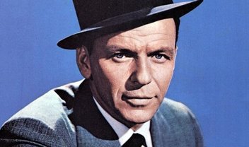 Inteligência Artificial Faz Frank Sinatra Cantar Abertura De