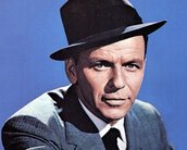 IA que cria músicas artificiais faz Frank Sinatra cantar 'Toxic'