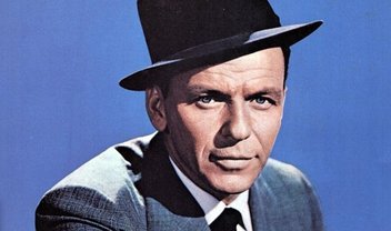 IA que cria músicas artificiais faz Frank Sinatra cantar 'Toxic'