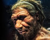 Supercomputador revela por que neandertais foram extintos