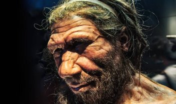 Supercomputador revela por que neandertais foram extintos