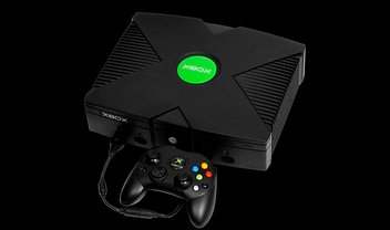 Novas atualizações do console incluirá compra de jogos do Xbox 360 no Xbox  One, e mais! - Xbox Power