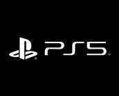 PS5 será 100 vezes mais rápido que PS4 graças ao uso de SSD