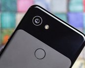 Google Pixel 4a pode ser lançado no dia 13 de julho [rumor]