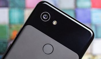 Google Pixel 4a pode ser lançado no dia 13 de julho [rumor]