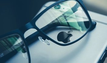 Rumor reforça que Apple Glass deve mesmo ser lançado em 2021