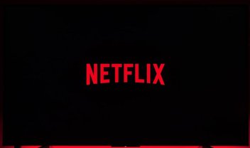 Netflix anuncia cancelamento de contas inativas