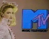 Viacom quer que Internet Archive remova todo o conteúdo da MTV