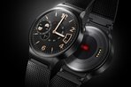 Imagem de Smartwatch e fone Bluetooth Huawei com até 39% de desconto