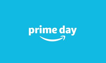 Amazon mudará Prime Day 2020 para setembro