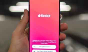 Tinder elimina limitações geográficas com novo Modo Global