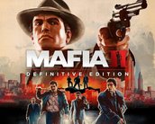 Mafia 2: Definitive Edition revive glamour da série em ritmo de banho-maria