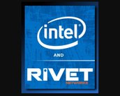 Intel compra a Rivet Networks, fabricante do 'Killer WiFi'